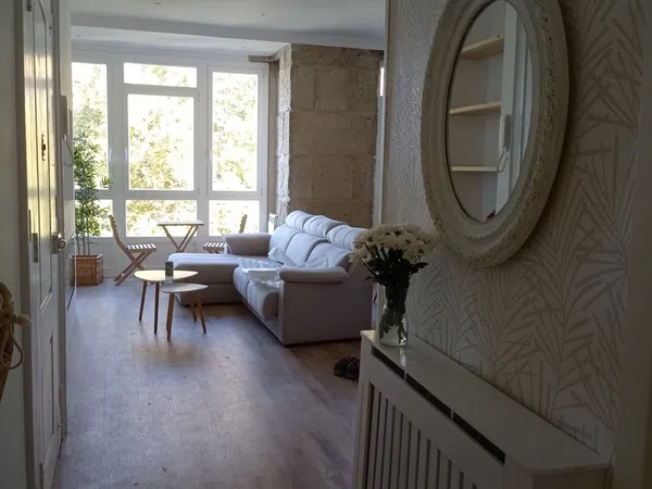 Piso en Montero Ríos, 6 - Foto 11