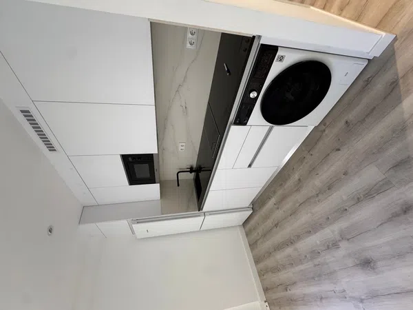 Estudio en Calle Fonseca, 3, San Vicente-Las Úrsulas, Salamanca - Foto 7
