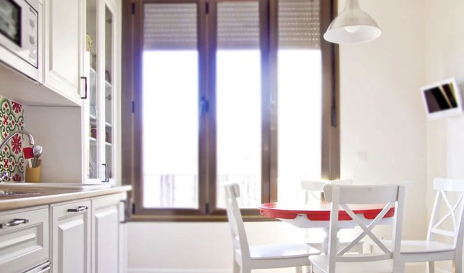 Ático en calle de María de Guzmán, 31 - Foto 5