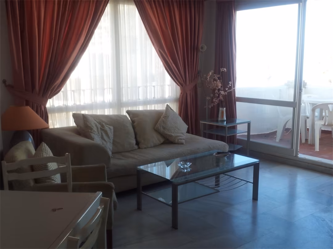 Apartamento en  Calle La Fragata - Foto 5