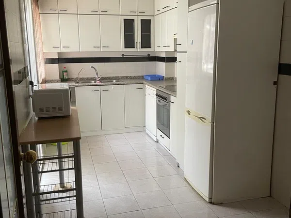 Piso en Calle Bailén, 65, Centro, Centro - Foto 4