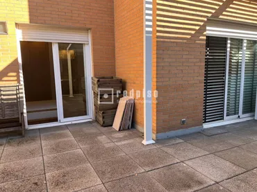 Piso en Pozuelo de Alarcón - Foto 13