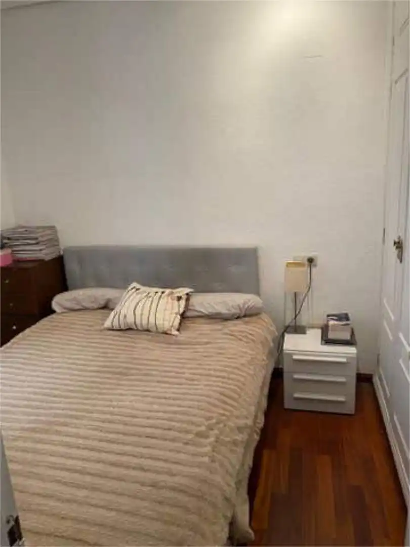 Apartamento en Alonso Martínez - Foto 5