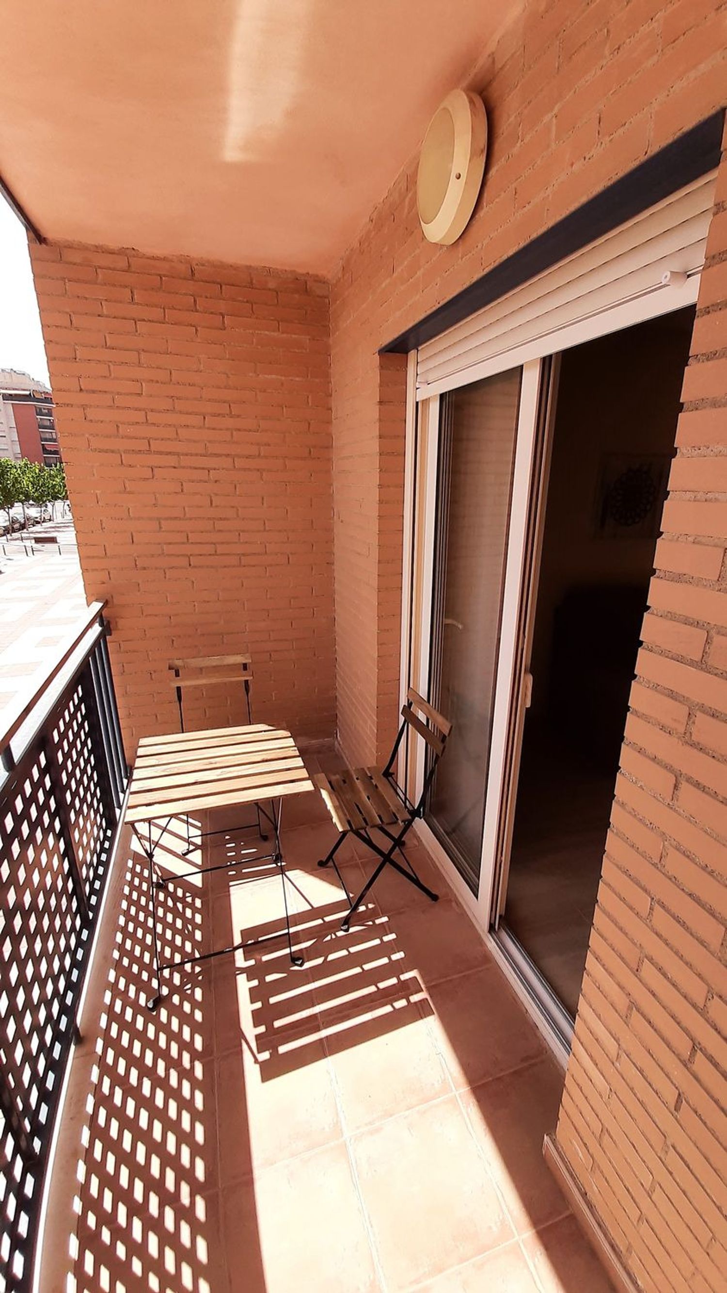 Piso en Carril de la Condesa, 62, Ronda Sur - Foto 14