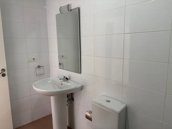 Dúplex en Calle Saulo Torón, 1, Tafira - Foto 15