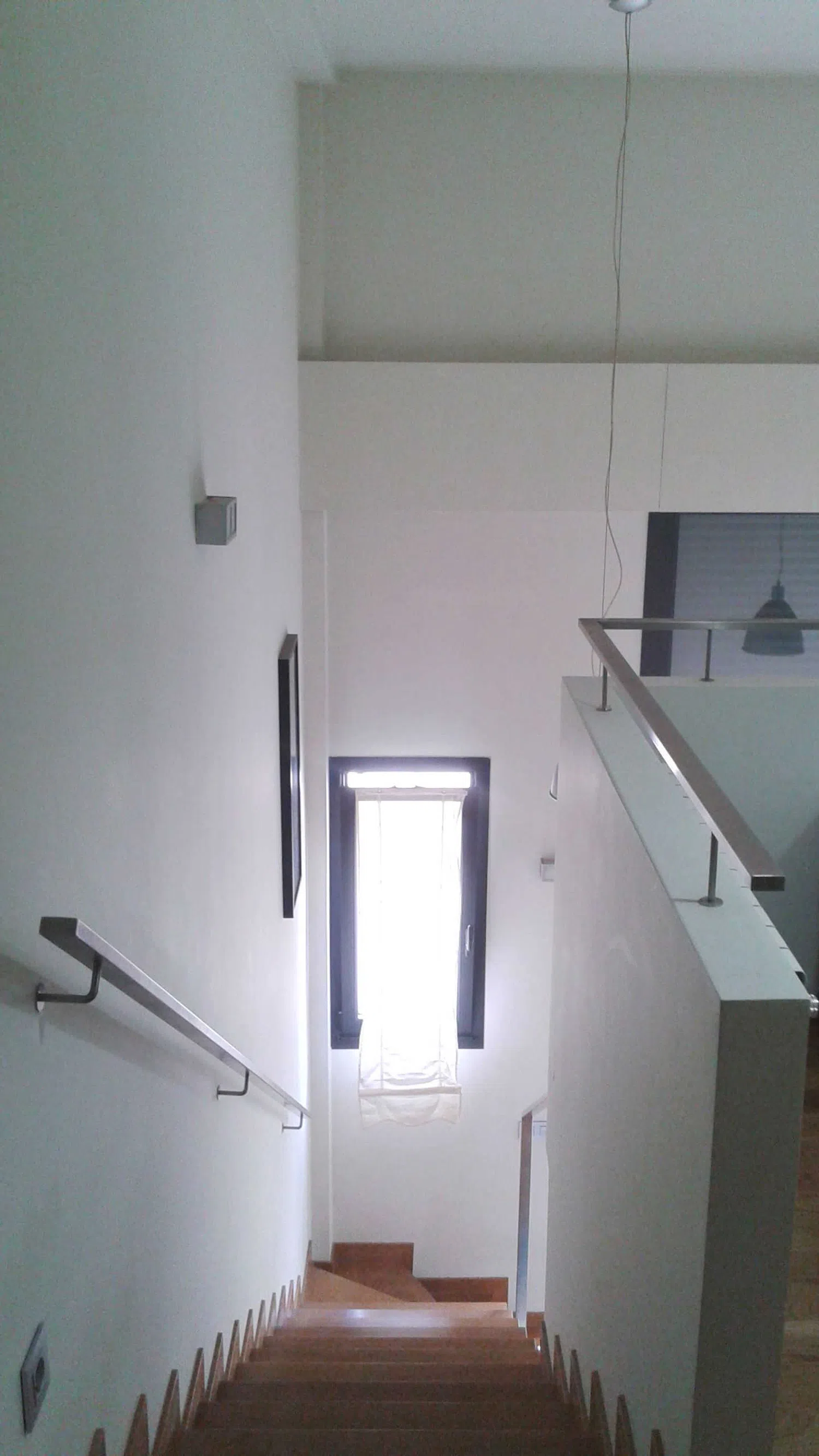 Dúplex en calle Isabel II, 3 - Foto 7