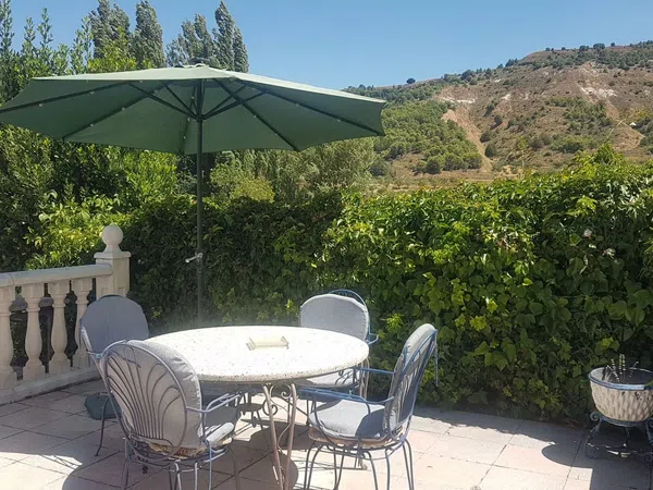 Casa rural en Barrionuevo, 5 - Foto 7