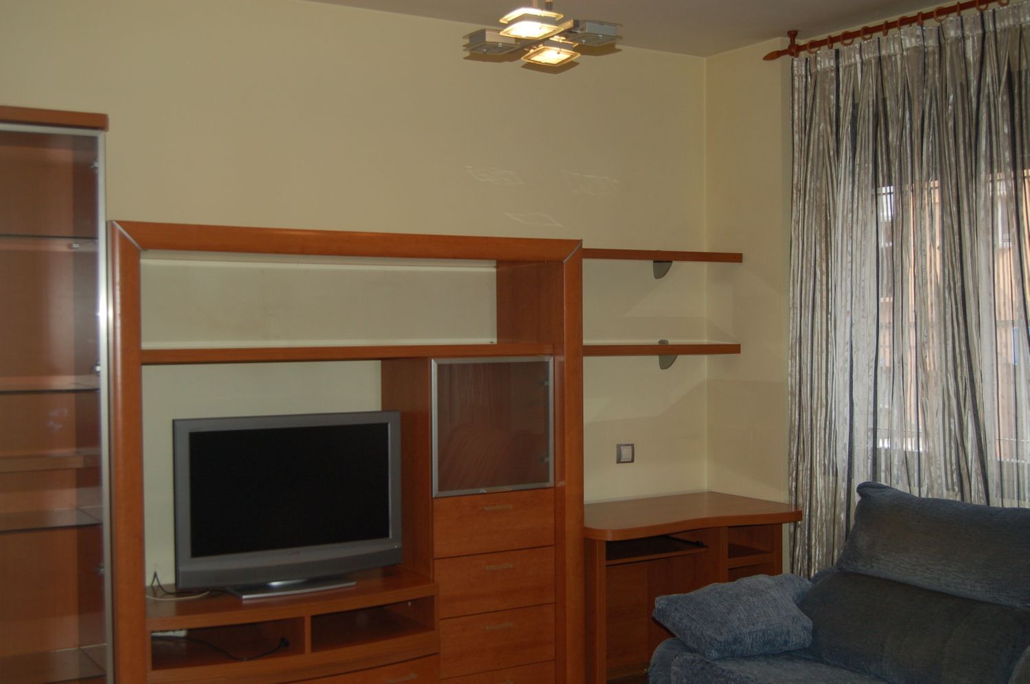 Piso en calle Sierra Carbonera, 37 - Foto 14