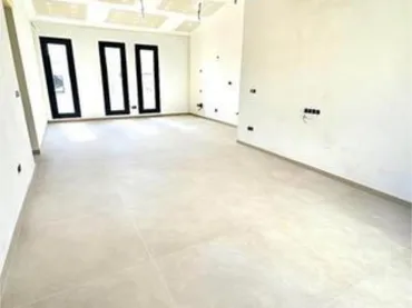 Piso en Zona Santa Catalina , Manacor - Foto 7