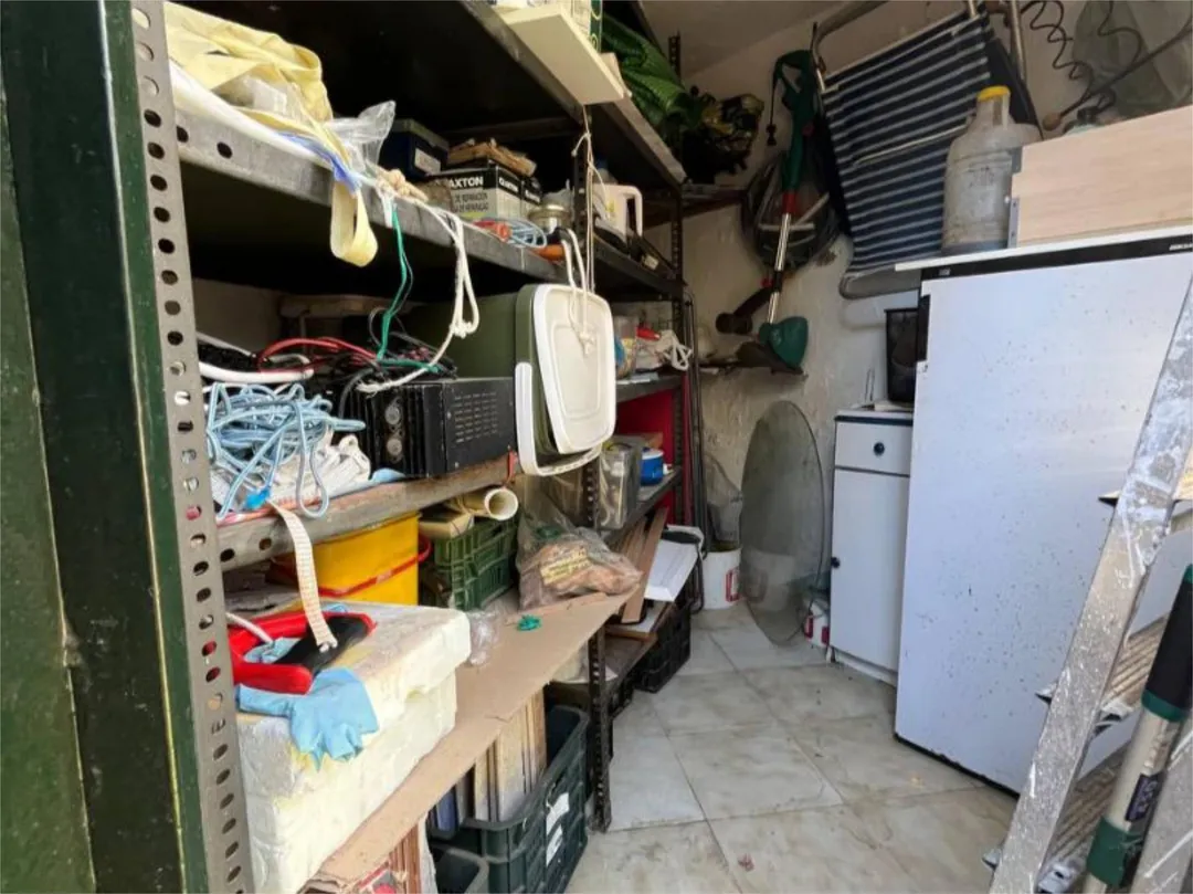 Chalet en  Calle Mallorca 2 - Foto 5