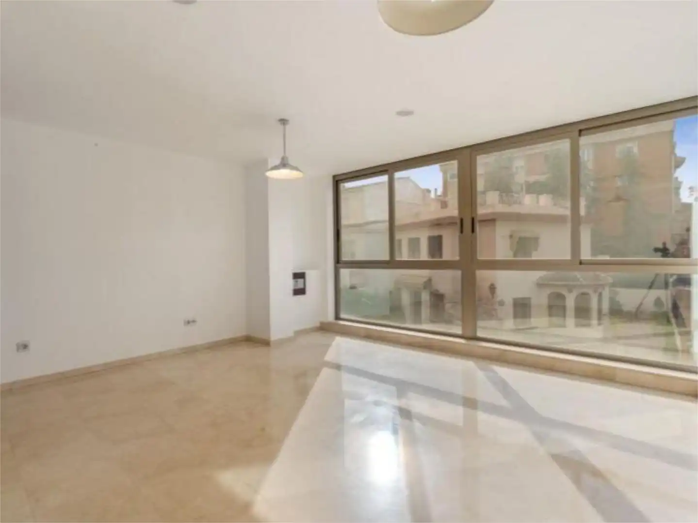 Piso en  Paseo de los Basilios 6 - Foto 8