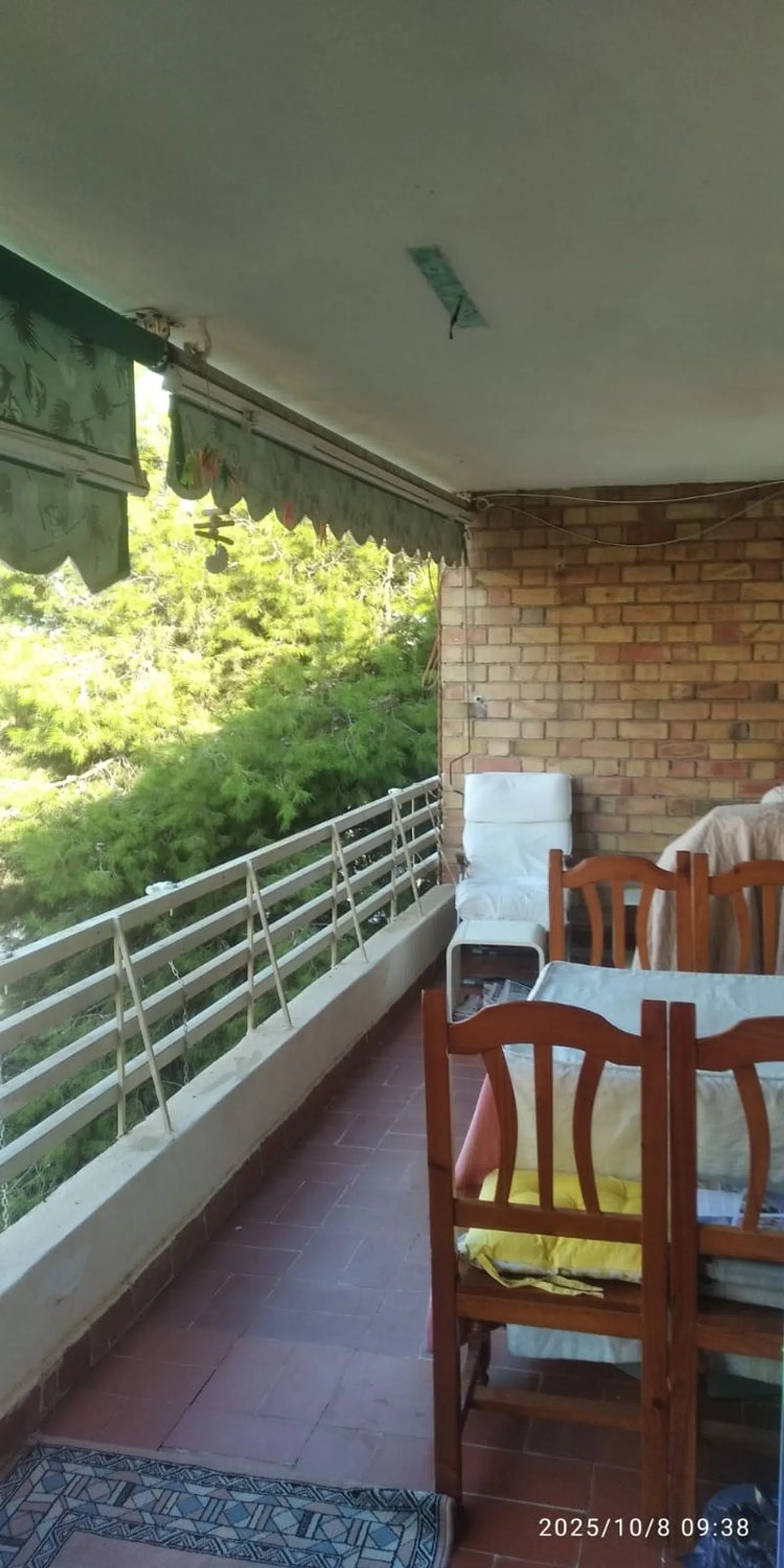 Piso en camino Colonia Romana, 8 - Foto 2