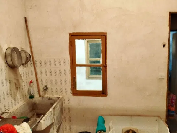 Casa de pueblo en Calle Melchor Cano, 17 - Foto 14