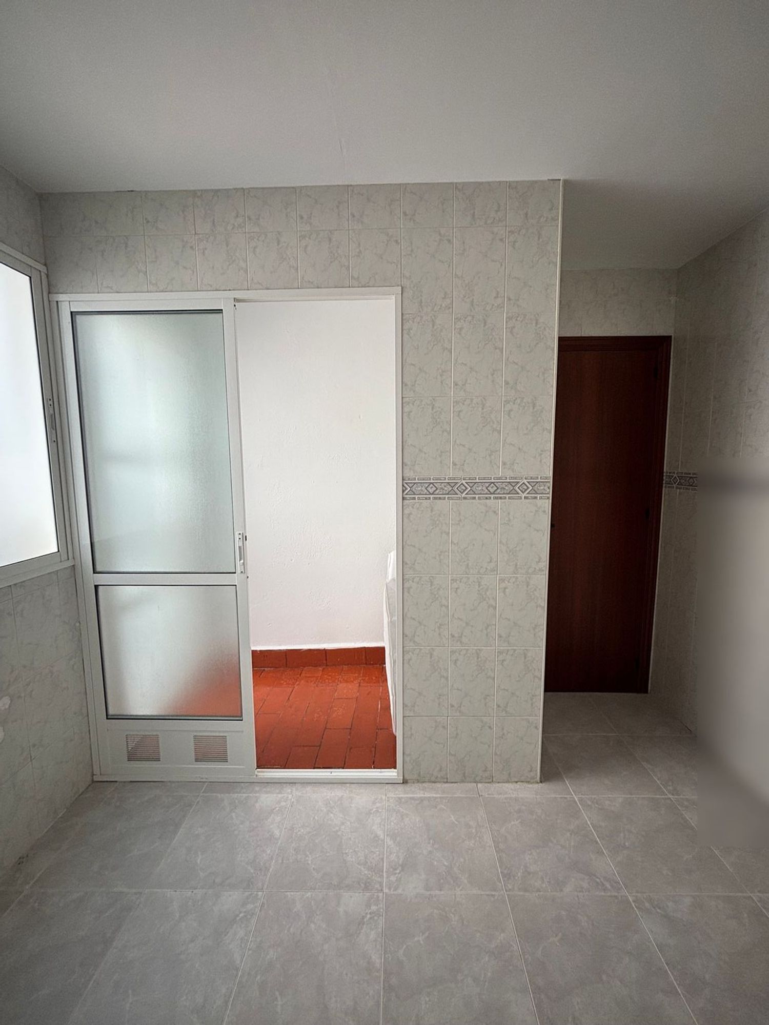 Dúplex en Almendralejo - Foto 4