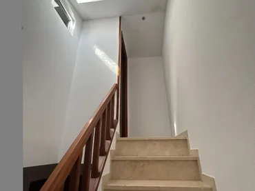 Piso en  Urbanización Aldea Nova 131 - Foto 34