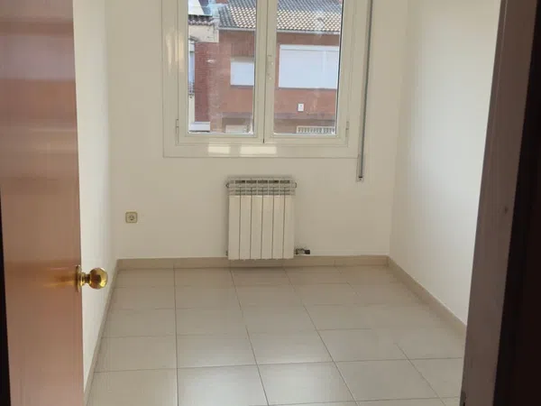 Chalet adosado en Calle d'Aragó, 53, Sant Miquel - Tres Torres, Sant Miquel - Tres Torres - Foto 18