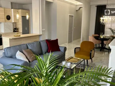 Piso en  Valencia Capital - Foto 4