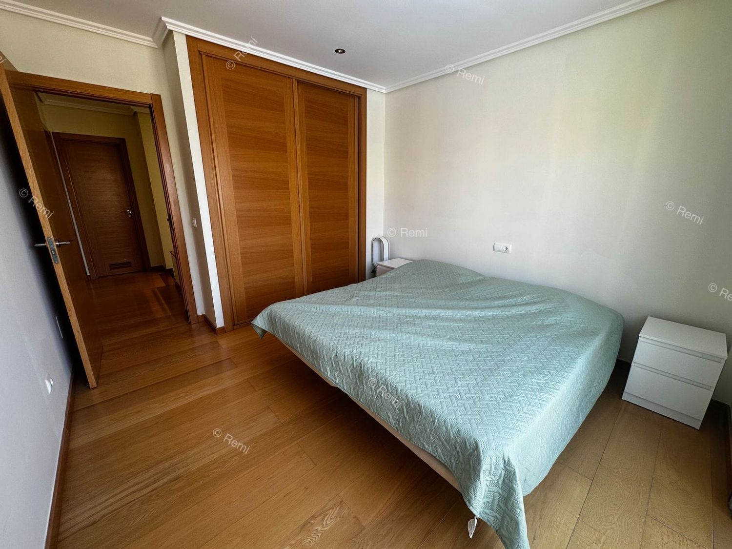 Dúplex en calle Pizarro, 2 - Foto 14