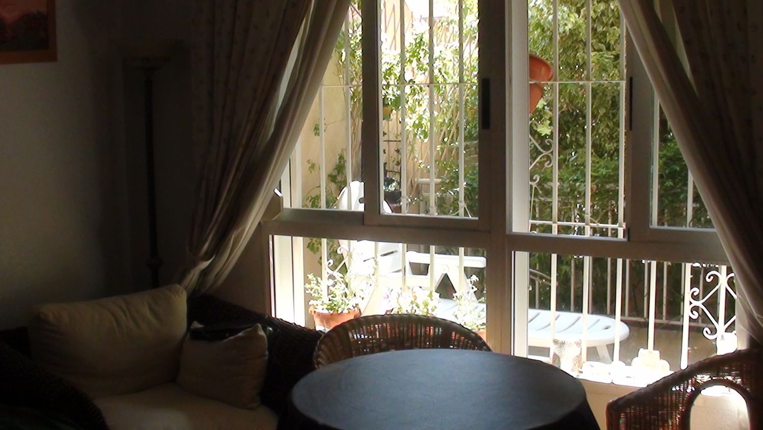 Dúplex en calle Iris, 4 - Foto 7