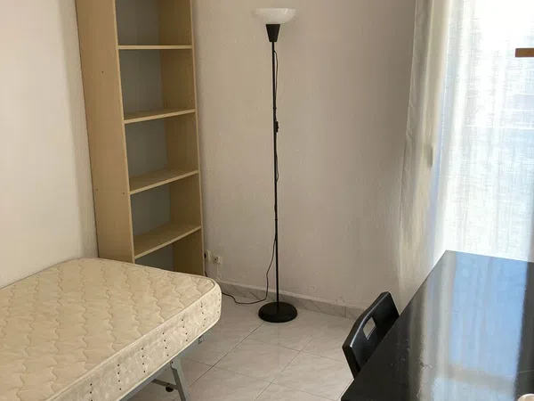 Piso en Calle de Pavia, 67, Sants - Badal - Foto 21