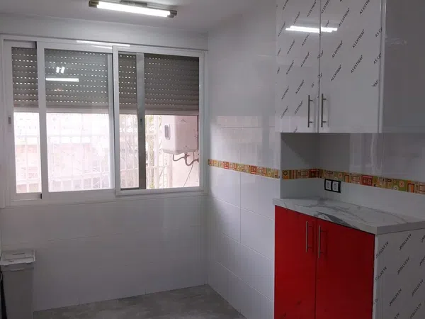 Piso en calle Madre del Buen Consejo, 3 - Foto 14