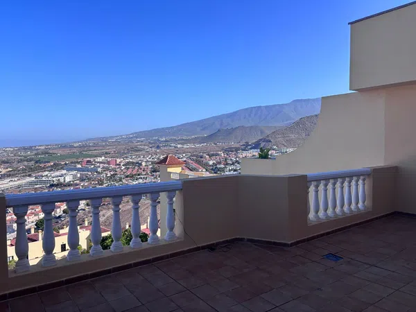 Piso en Calle Baleares, 4 Phase - Foto 3