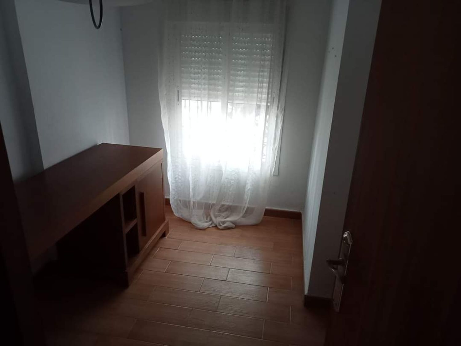 Casa o chalet independiente en Calle Santa Marta, 24, Mondejar-Junquillos, Mondejar-Junquillos - Foto 2