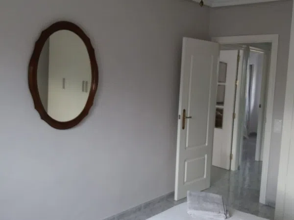 Piso en Calle Esperanza de Triana, 23, López de Gomara - Foto 7