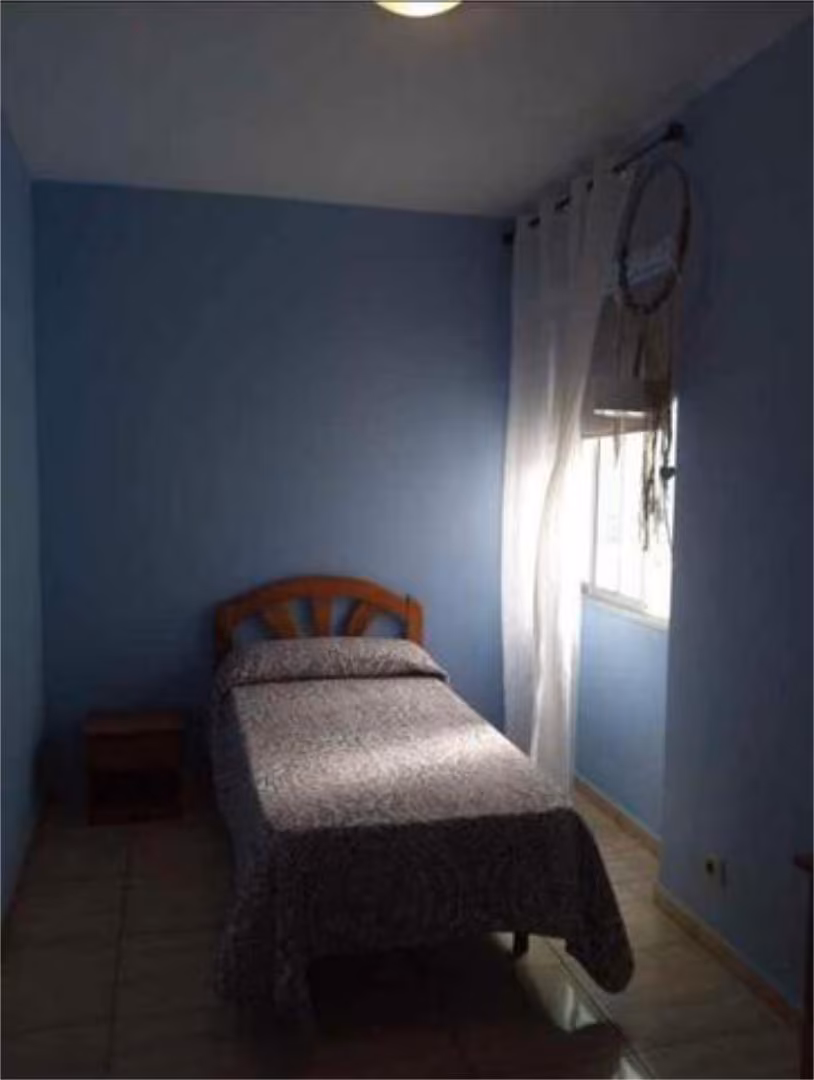 Piso en El Toscal - Foto 6