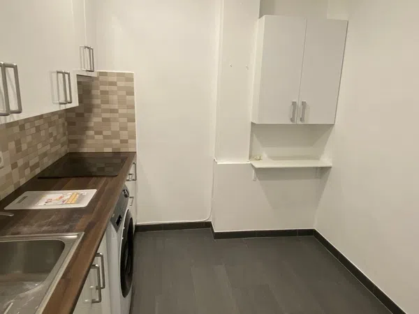 Piso en Calle Buen Gobernador, 23, Quintana - Foto 11