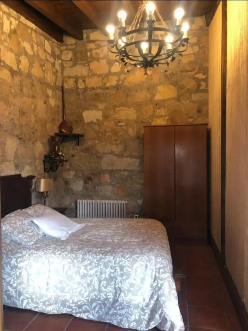 Chalet en  Calle Pereruela 3 - Foto 10