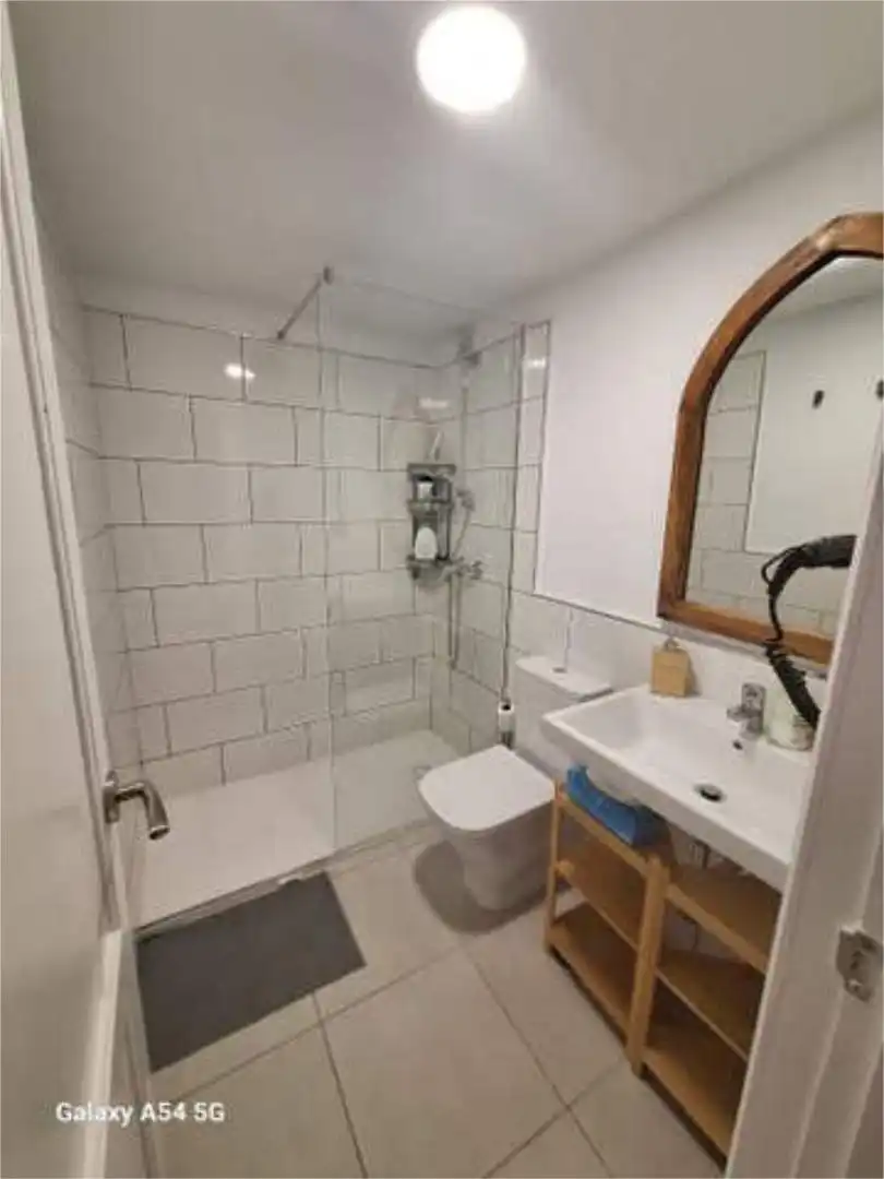 Apartamento en corralejo - Foto 9
