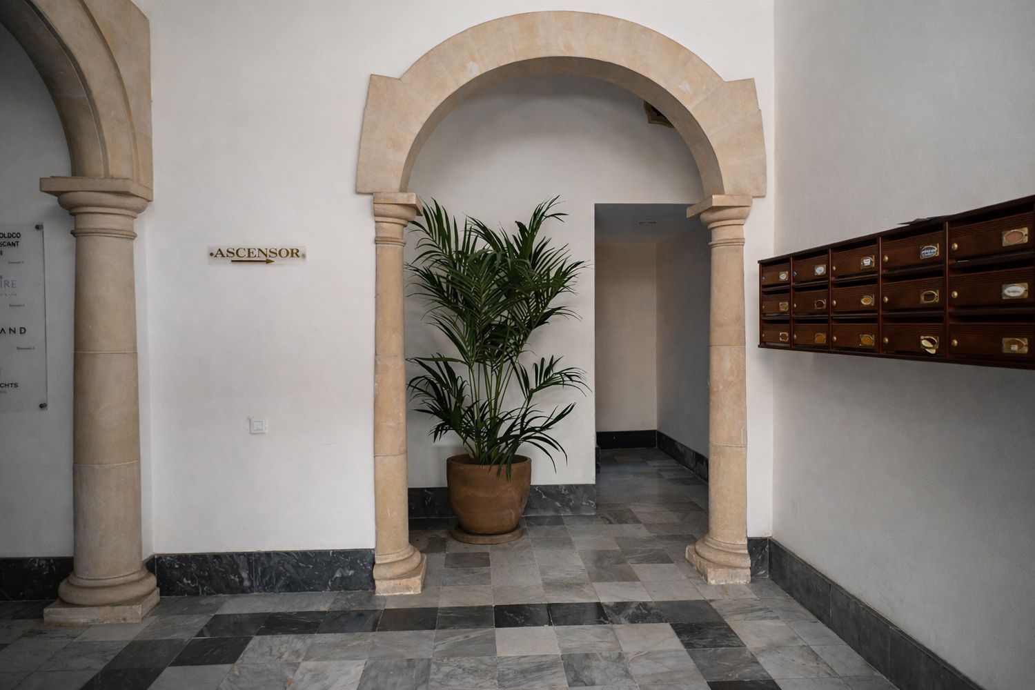 Ático en calle dels Paraires, 29 - Foto 26