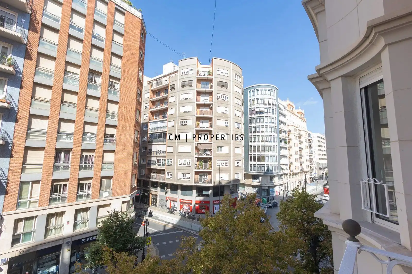 Piso en  Oest - Foto 60