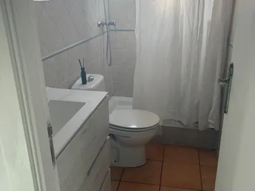 Piso en  Carrer del Trèvol 11 - Foto 17
