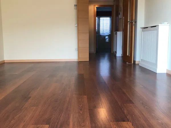 Piso en Avenida Julio Fuentes, 7, Viñas Viejas, Viñas Viejas - Foto 7