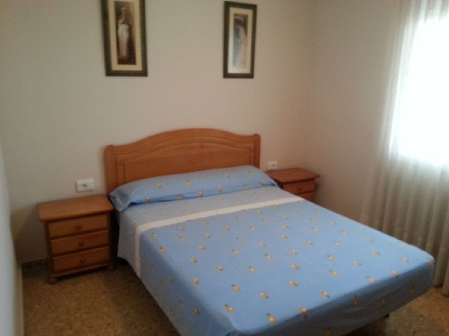Piso en Calle de Legazpi, 21, Playa de Gandia, Playa de Gandia - Foto 11