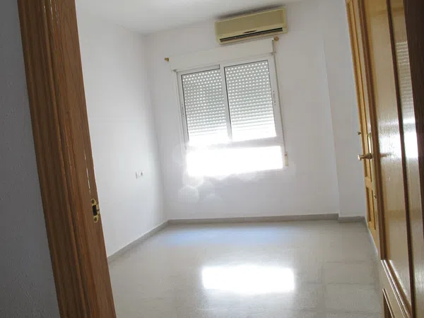 Piso en Calle Pelayo, 5, Centro, Centro - Foto 21
