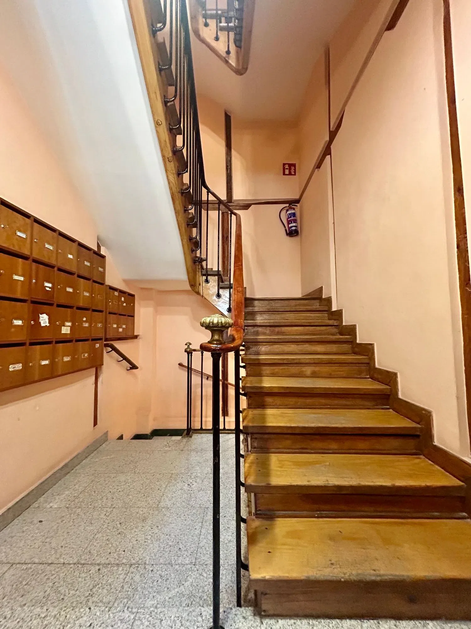 Piso en calle del Cardenal Cisneros, 57 - Foto 22