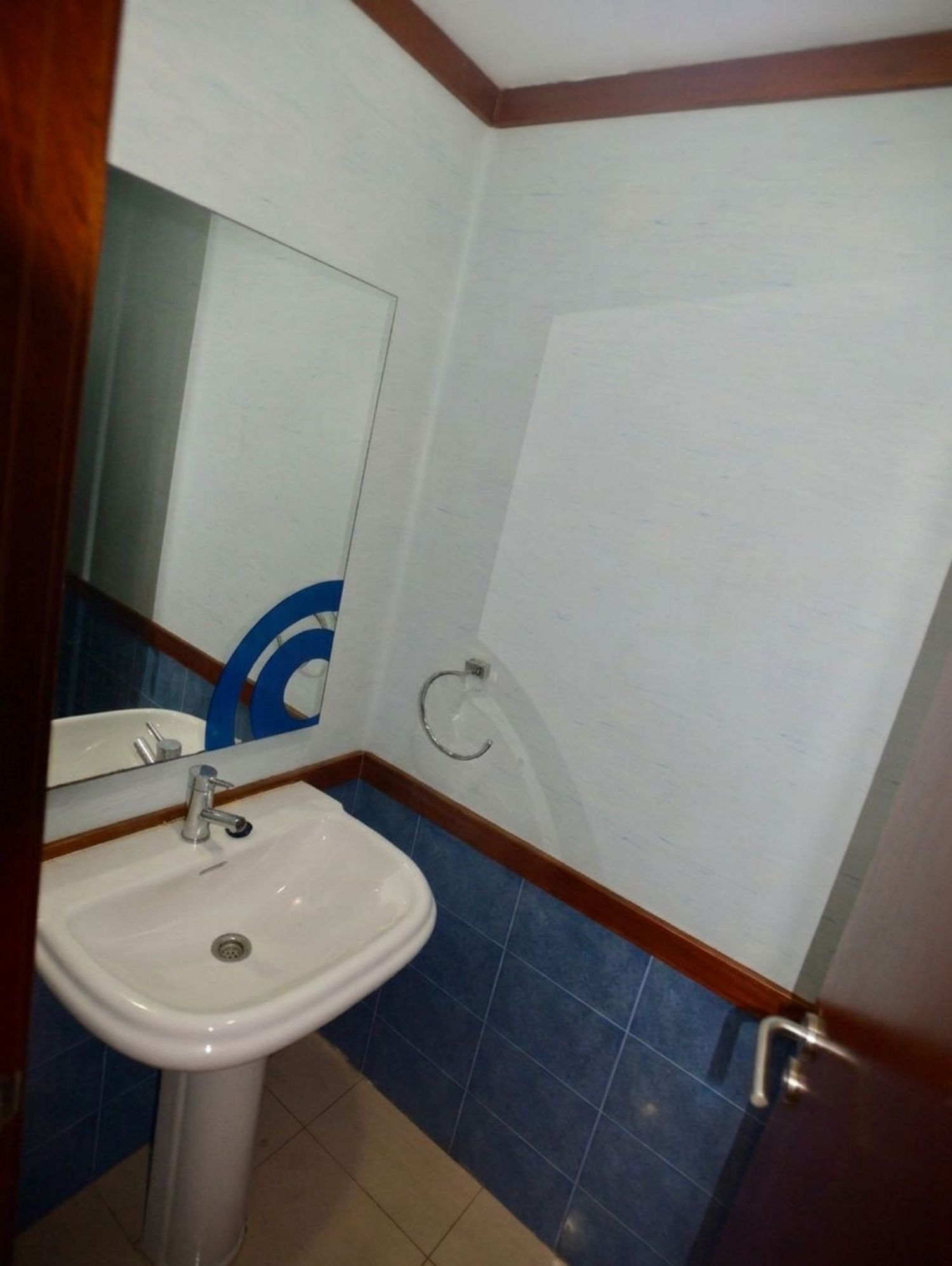 Piso en Avenida Pintor Felo Monzón, 51, Siete Palmas - Foto 22