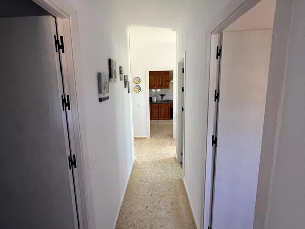 Casa o chalet independiente en Carretera de Barrio Nuevo, 193 b, Barrio Nuevo, Barrio Nuevo - Foto 11