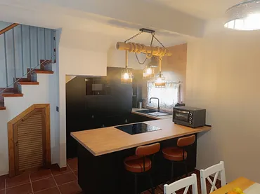 Chalet en  Poligono UE1 13 - Foto 8