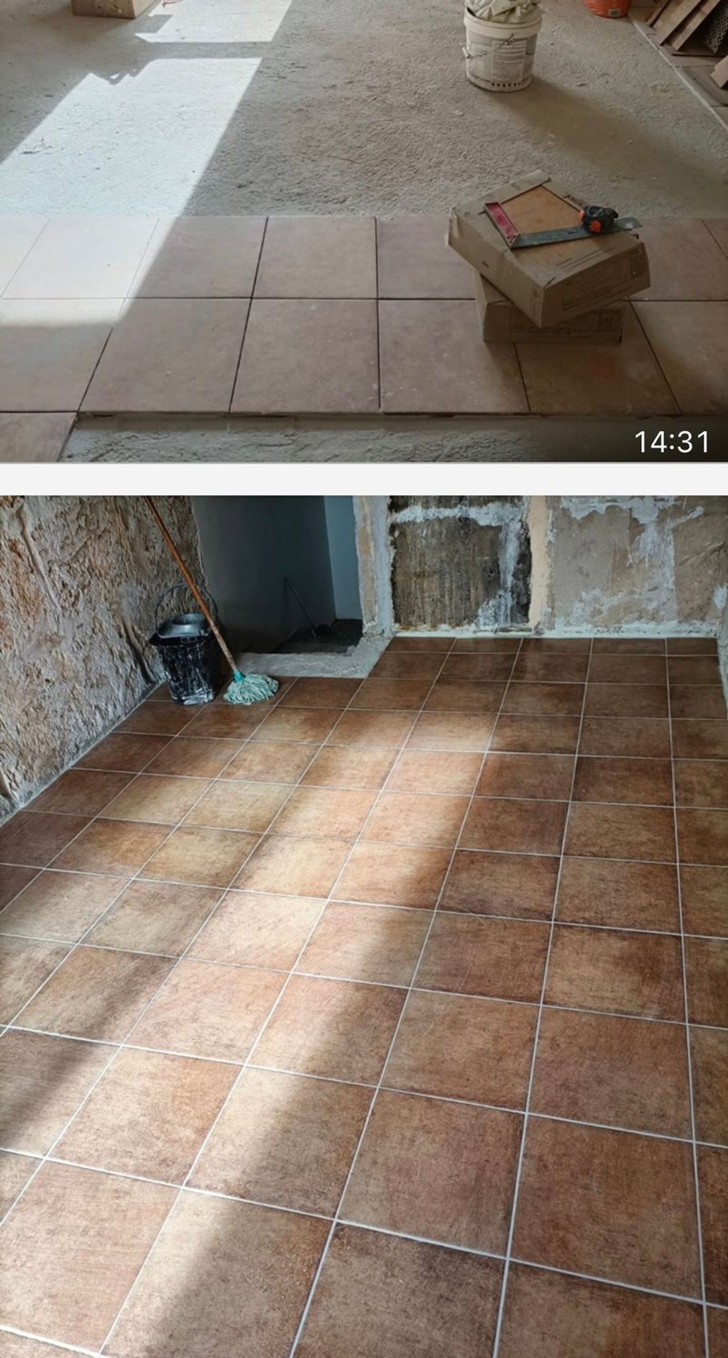 Casa o chalet independiente en Calle de sa Placeta, 5, Santa Margalida, Santa Margalida - Foto 3