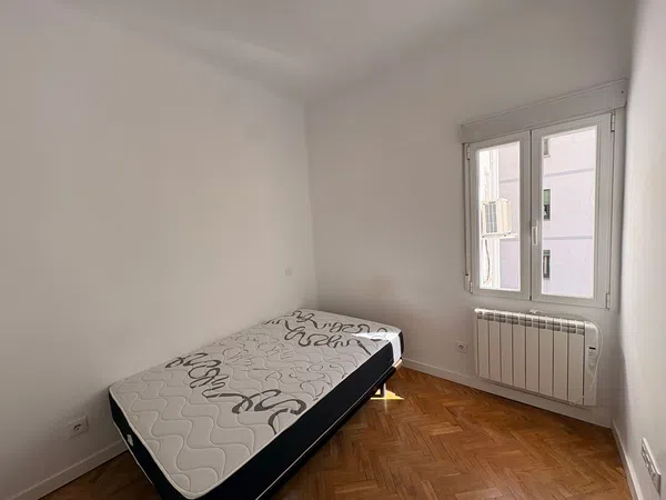 Piso en calle del Príncipe de Vergara, 56 - Foto 7