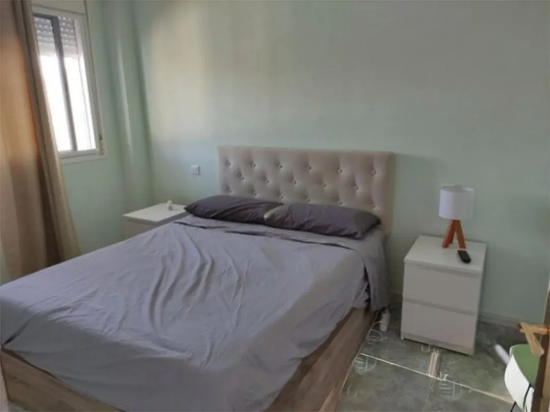 Piso en  Calle Acebuche 4 - Foto 8