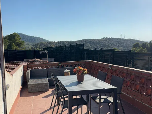Estudio en Calle de Guadalajara, 52, Mirasol, Mirasol - Foto 10