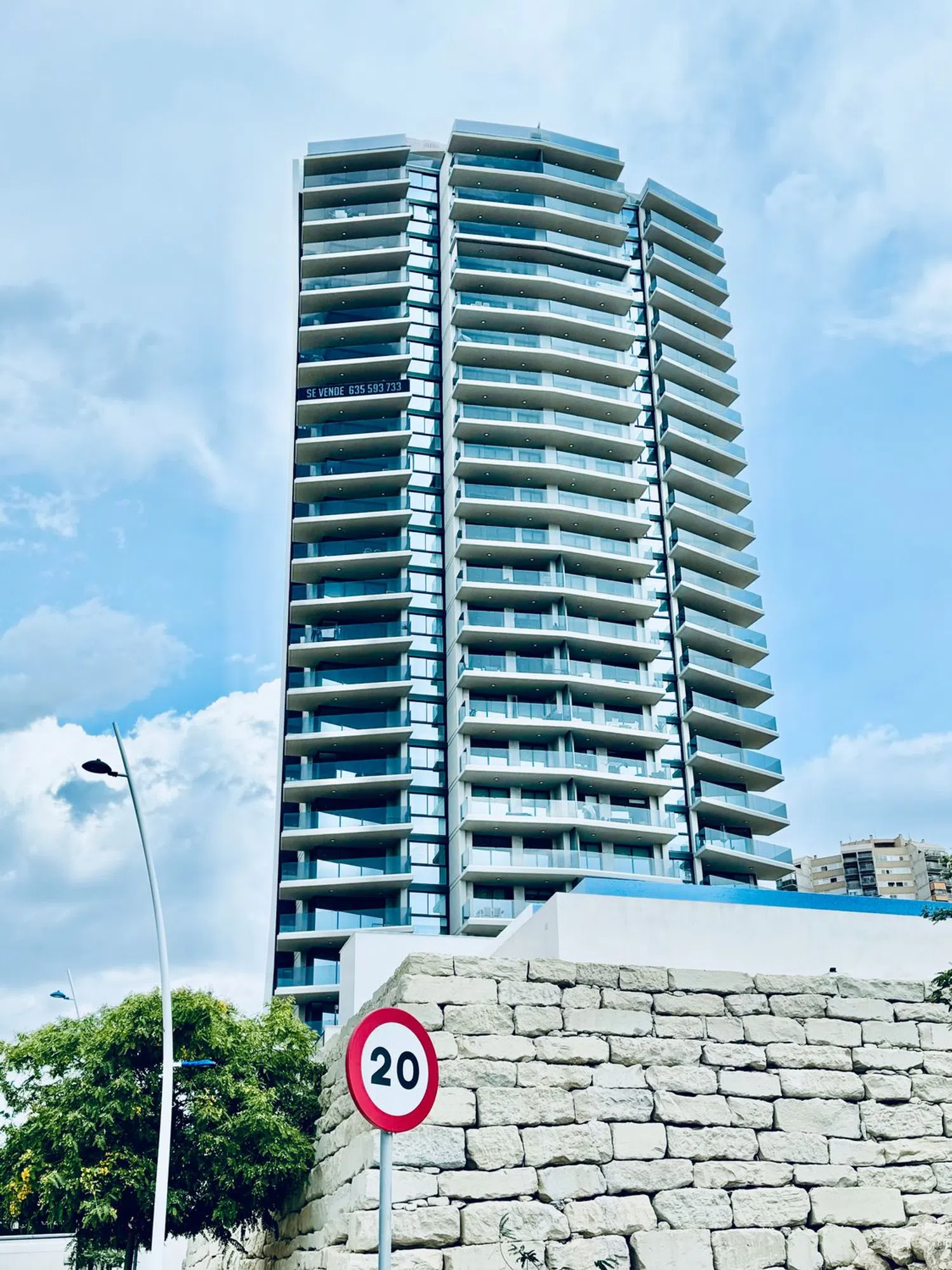 Piso en avenida Moralet, 10 - Foto 26