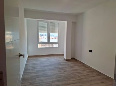 Piso en  Carrer de Cerdà de Tallada 77 - Foto 5