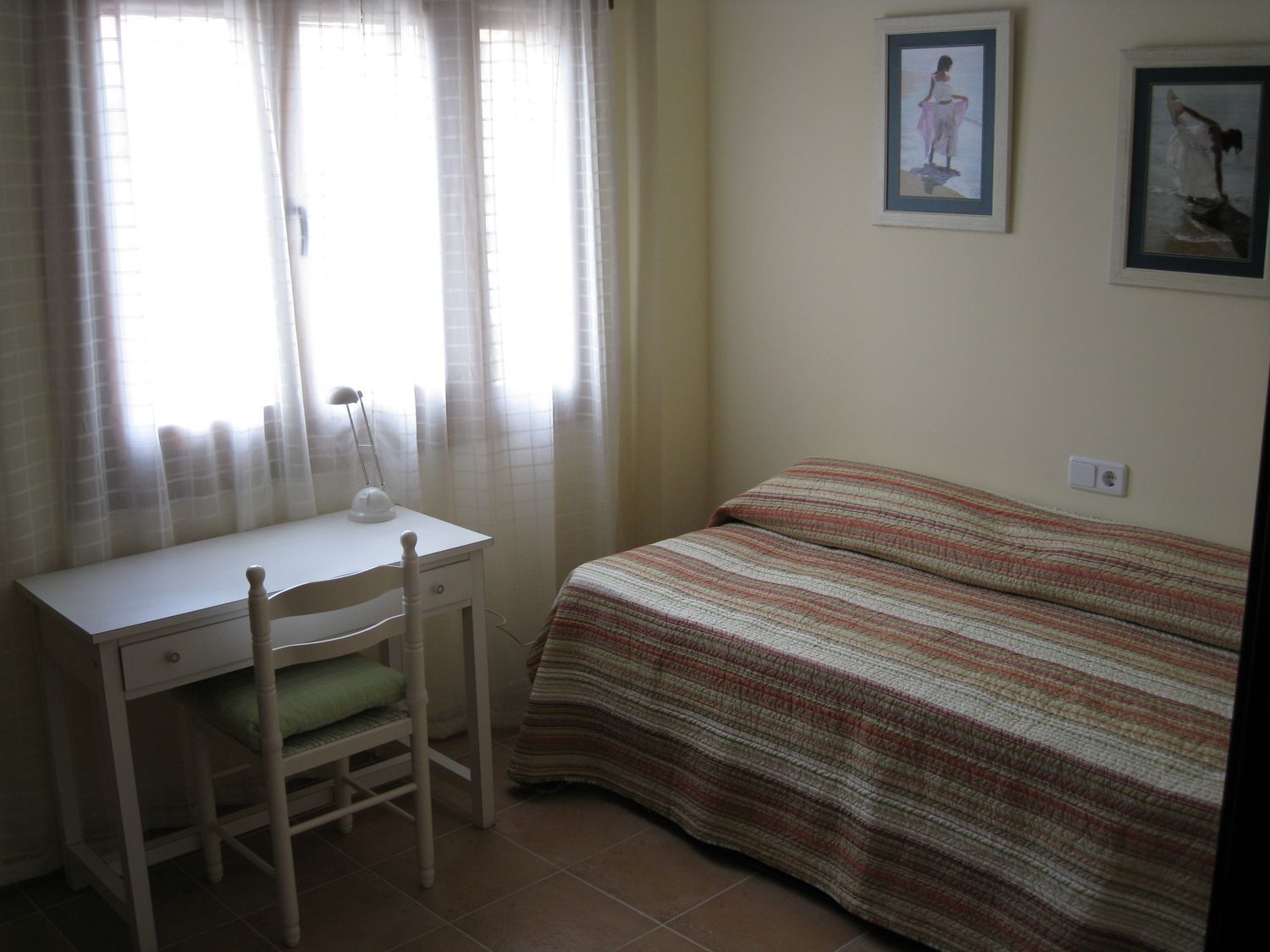Piso en Avenida Juan Pablo II, 1 , Costa Esuri, Costa Esuri, Costa Esuri - Foto 12