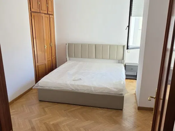 Piso en Calle de Toledo, 120, Imperial - Foto 1